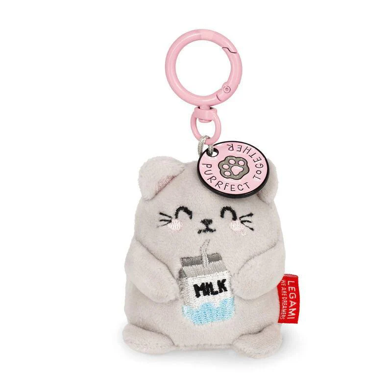 SUPER SOFT! - TINY - KITTY
