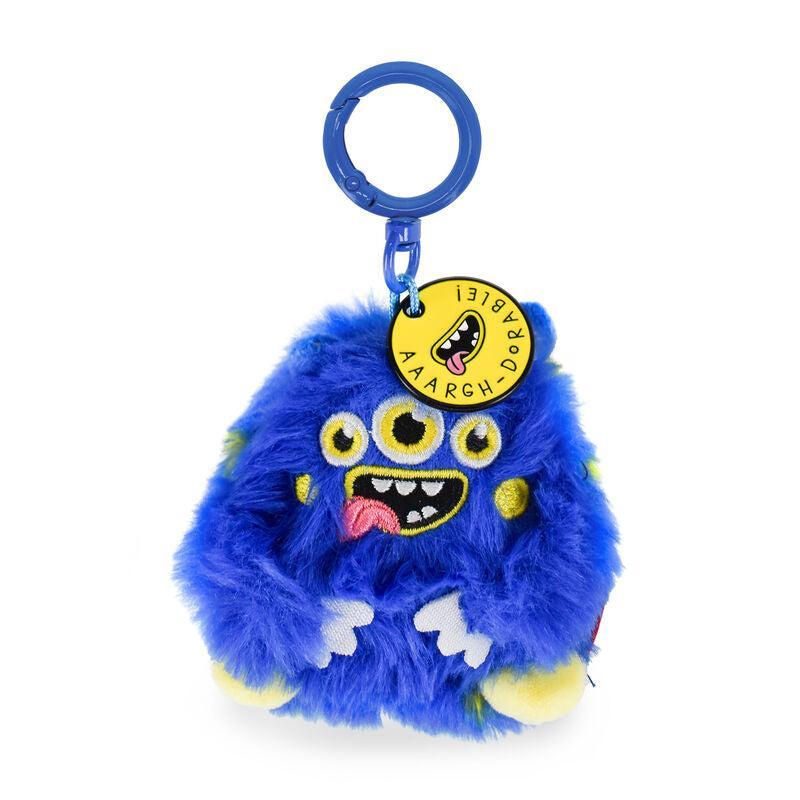 SUPER SOFT! - TINY - MONSTER