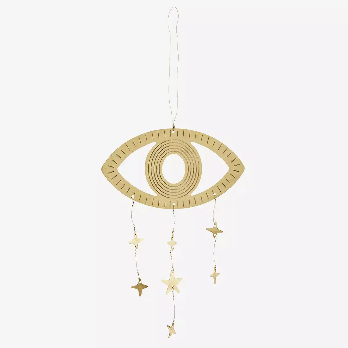 Suspension Oeil - Image 2