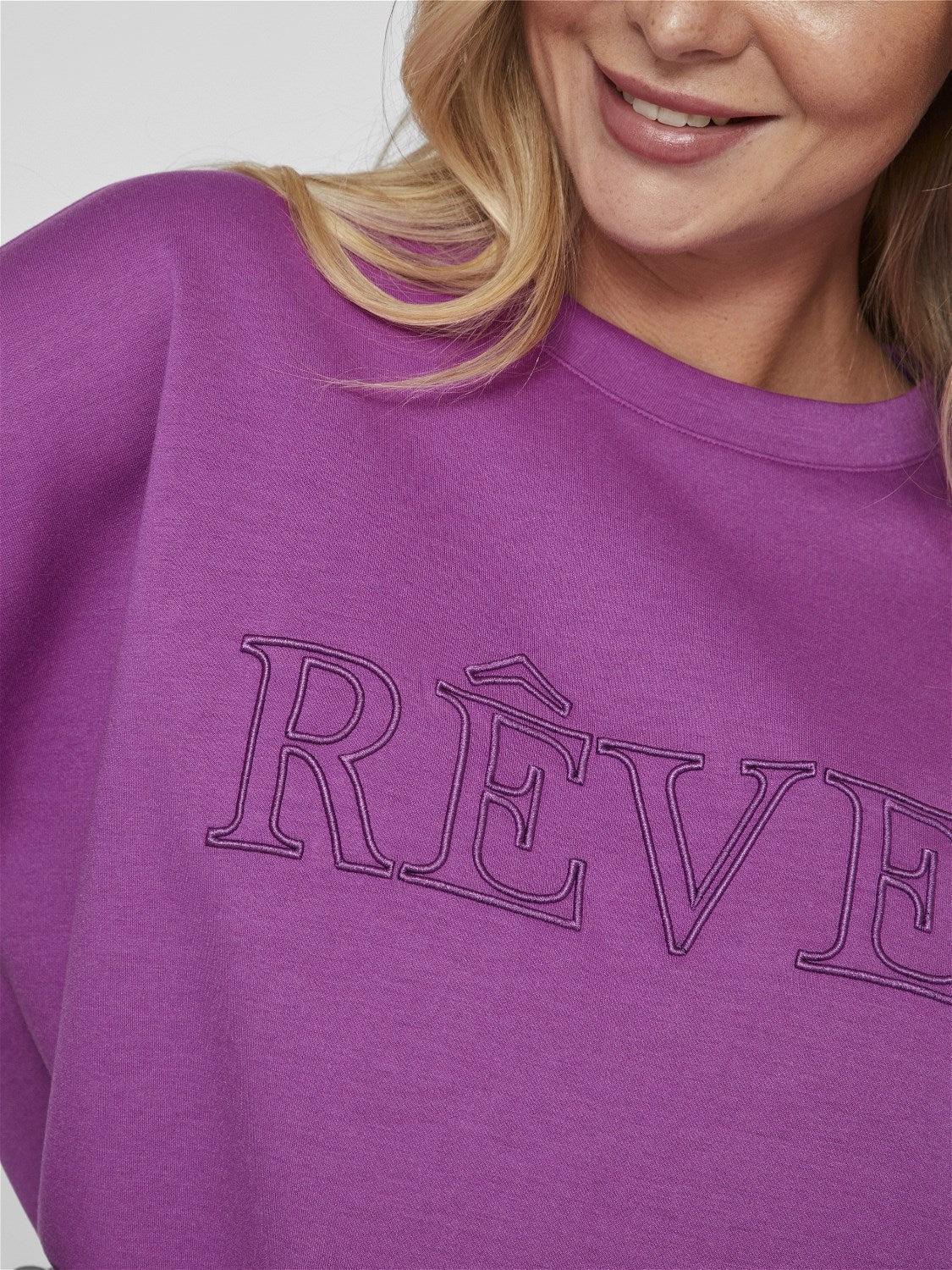Sweat Rever
