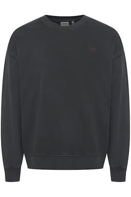 Sweat SDNoor I True Black - Image 2