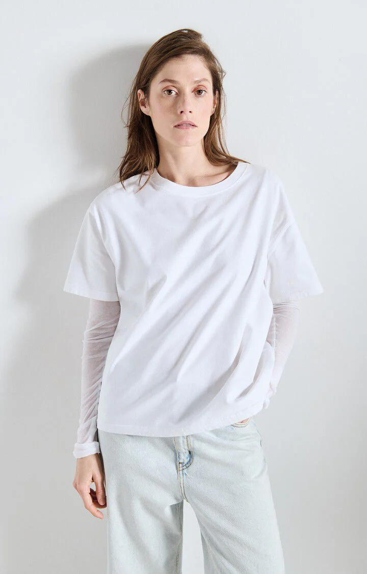 Tops & T-shirts