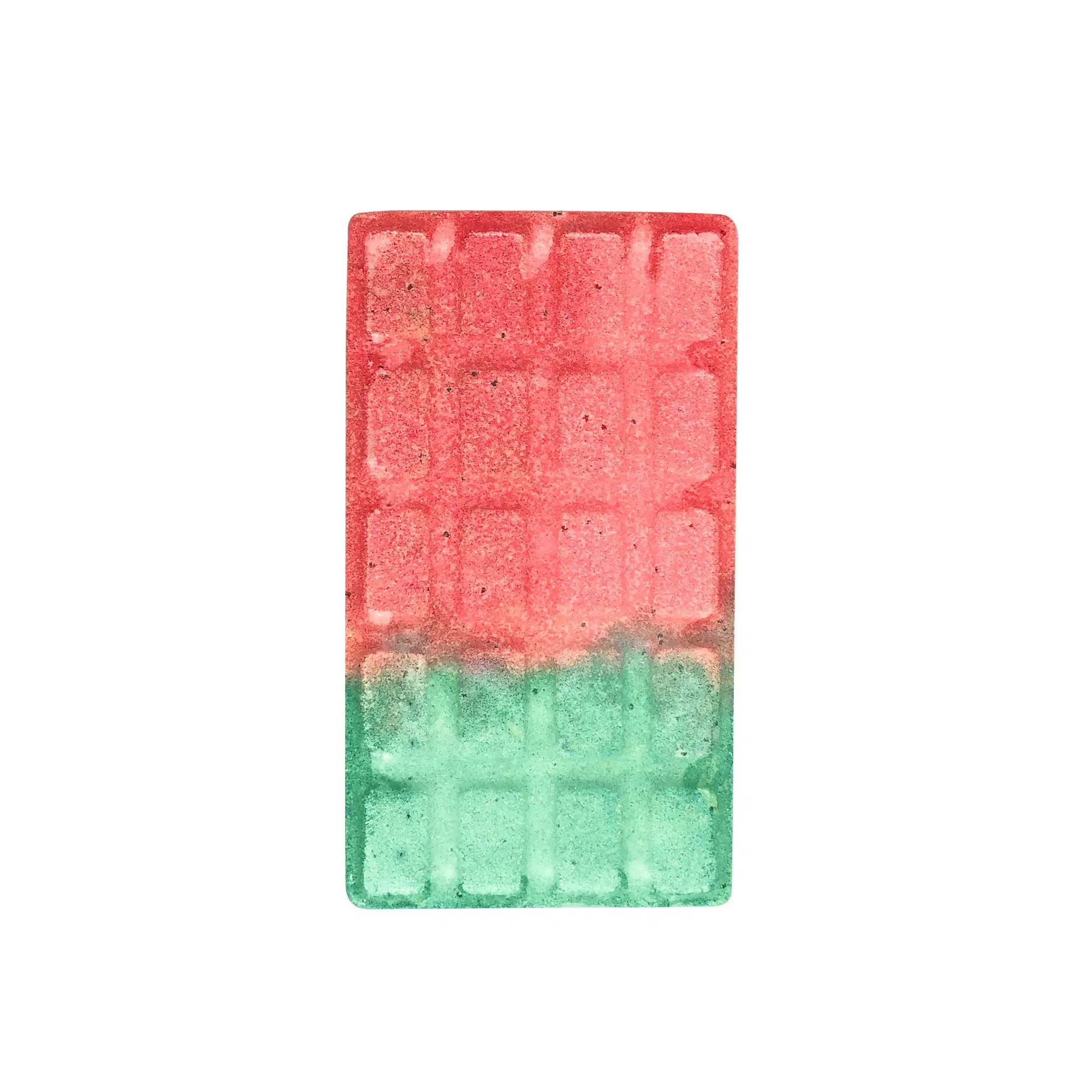 Tablette de bain - PASTÈQUE FIZZ - Image 2