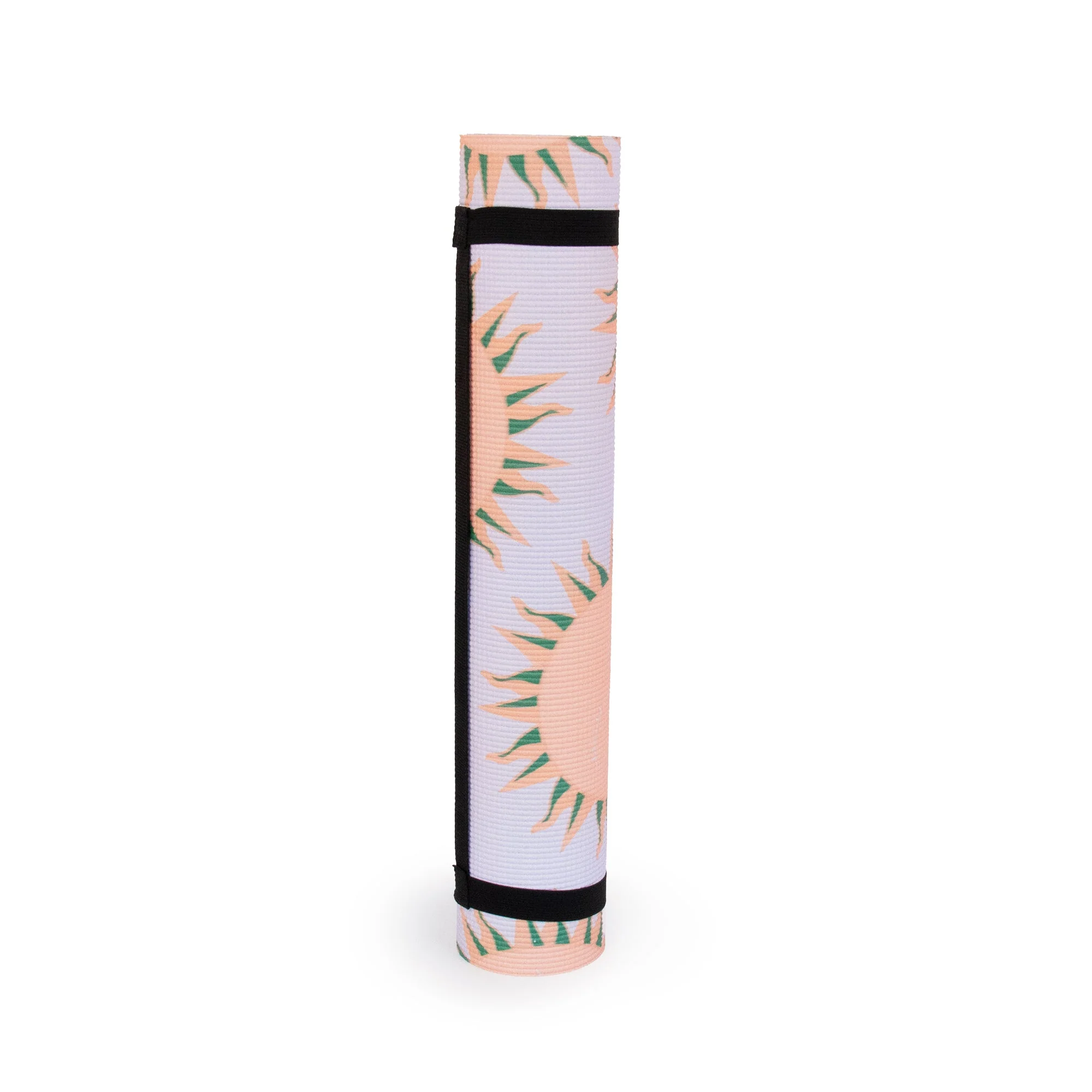 Tapis de Yoga I Sun - Image 3
