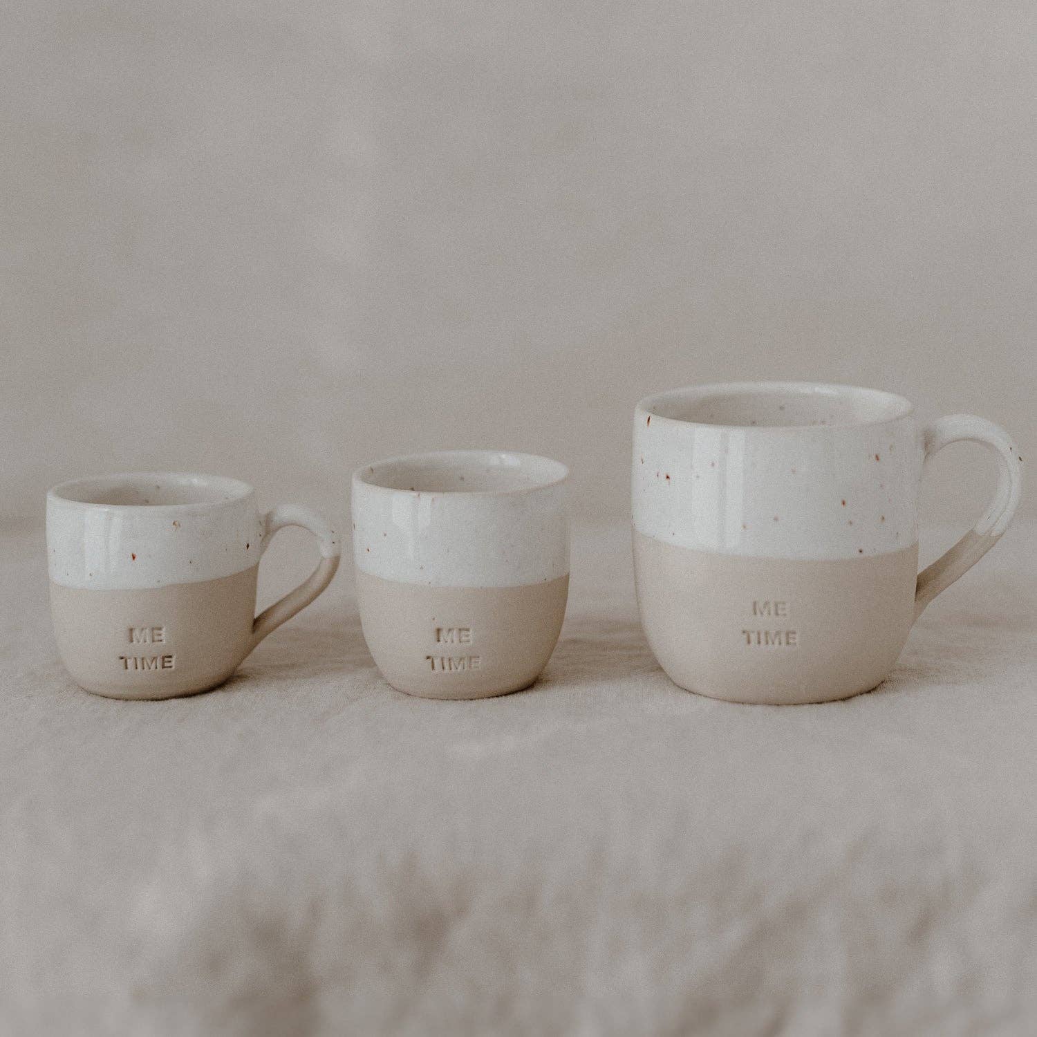 Tasse à expresso Me Time - Image 2