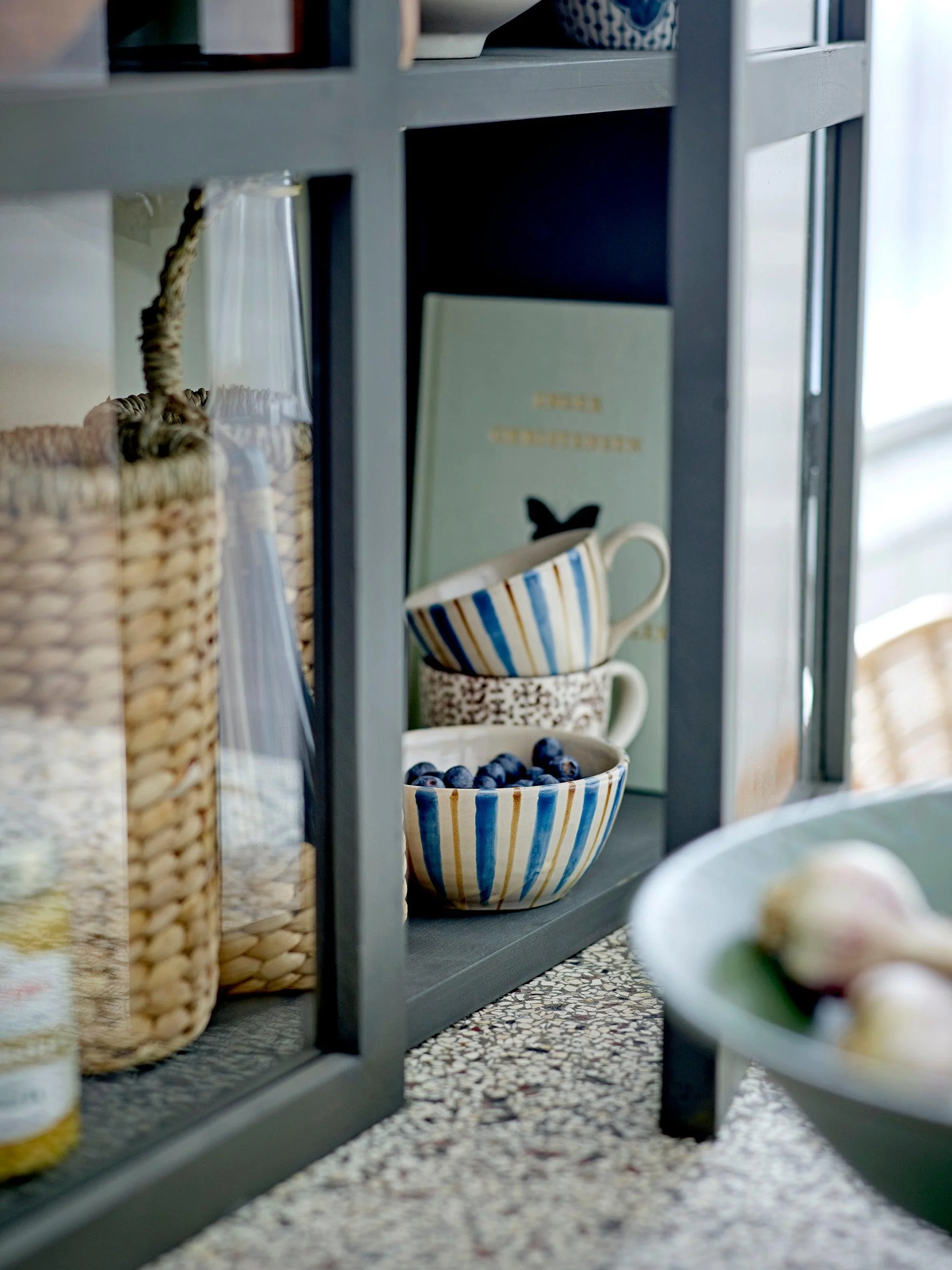 Tasse Derry - Image 3