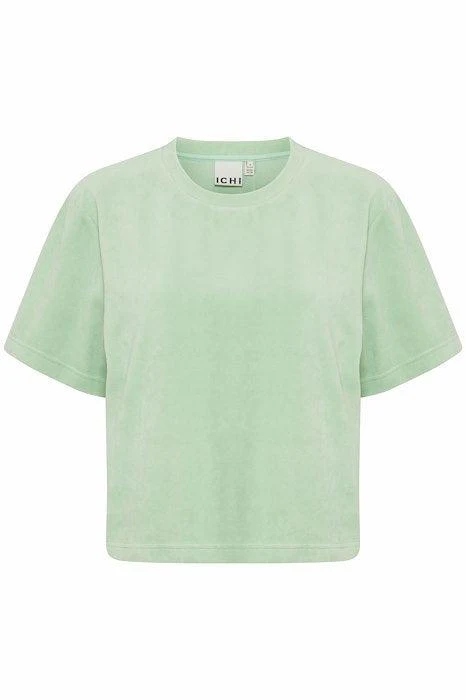 Tee-Shirt Nabi I Amande