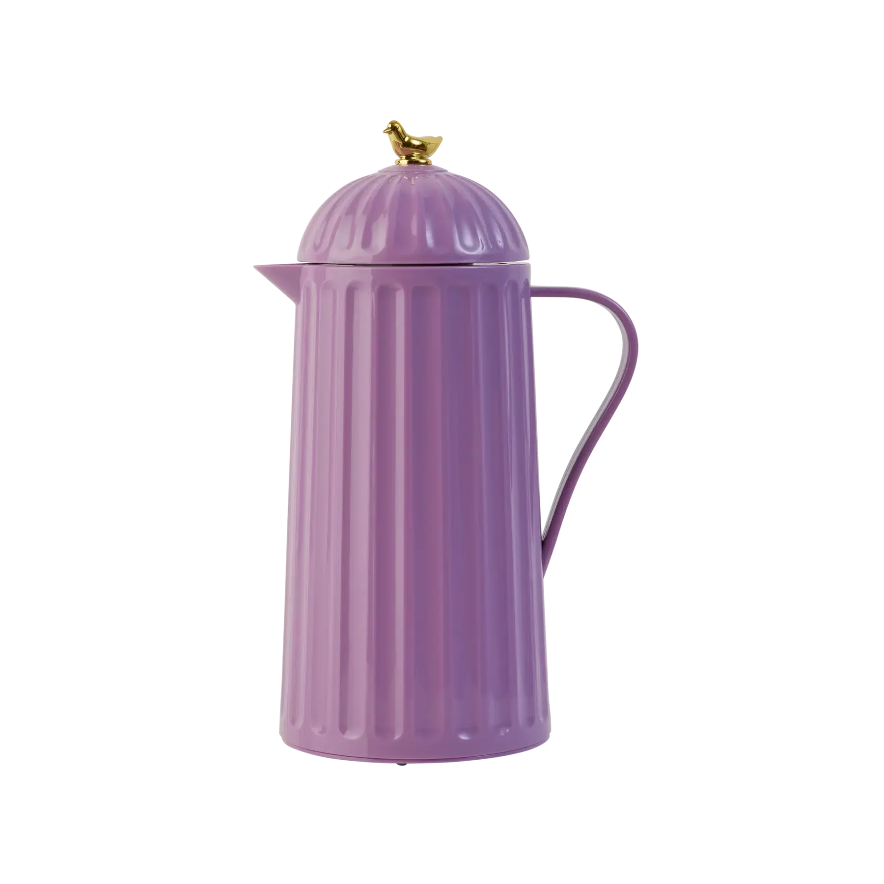 Thermos - Lavande