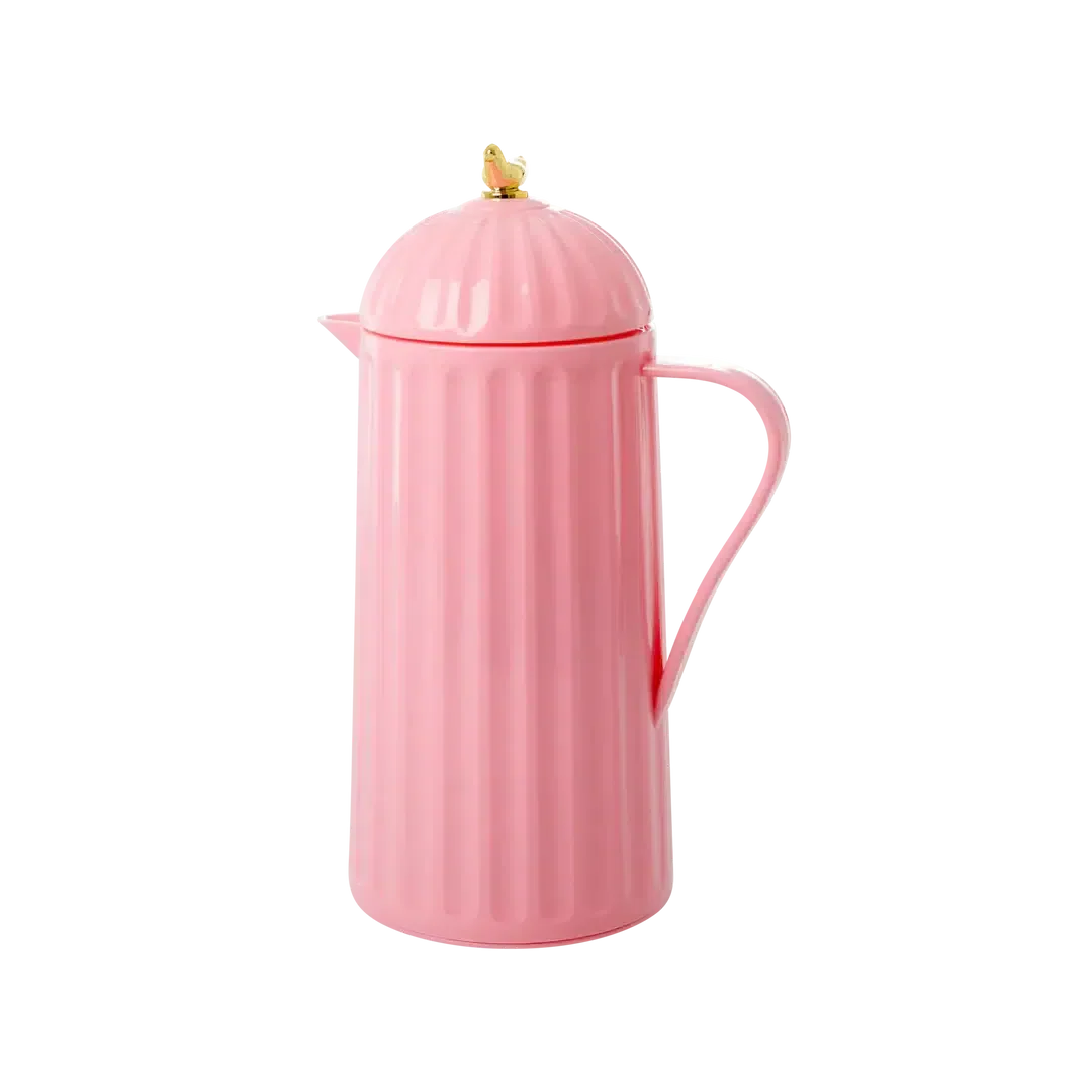 Thermos - Rose