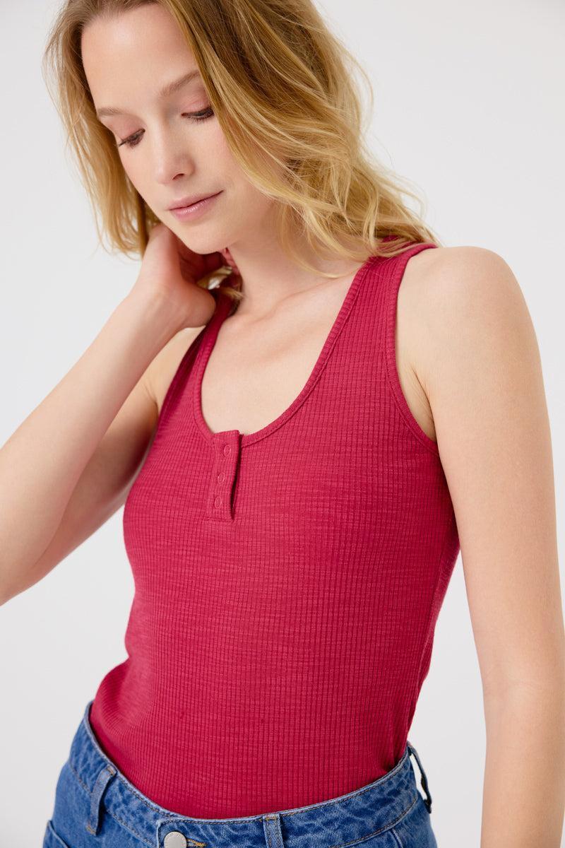 TOP ASMAE CHERRY