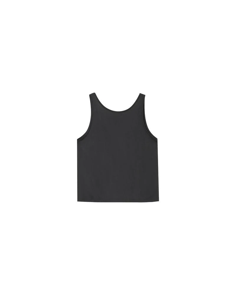 TOP PIE ANTHRACITE - Image 2