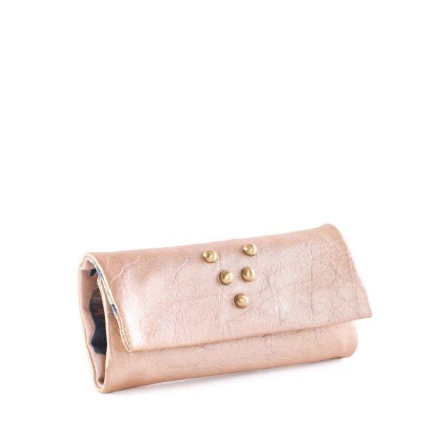 TROUSSE A BIJOUX I Bubble champagne