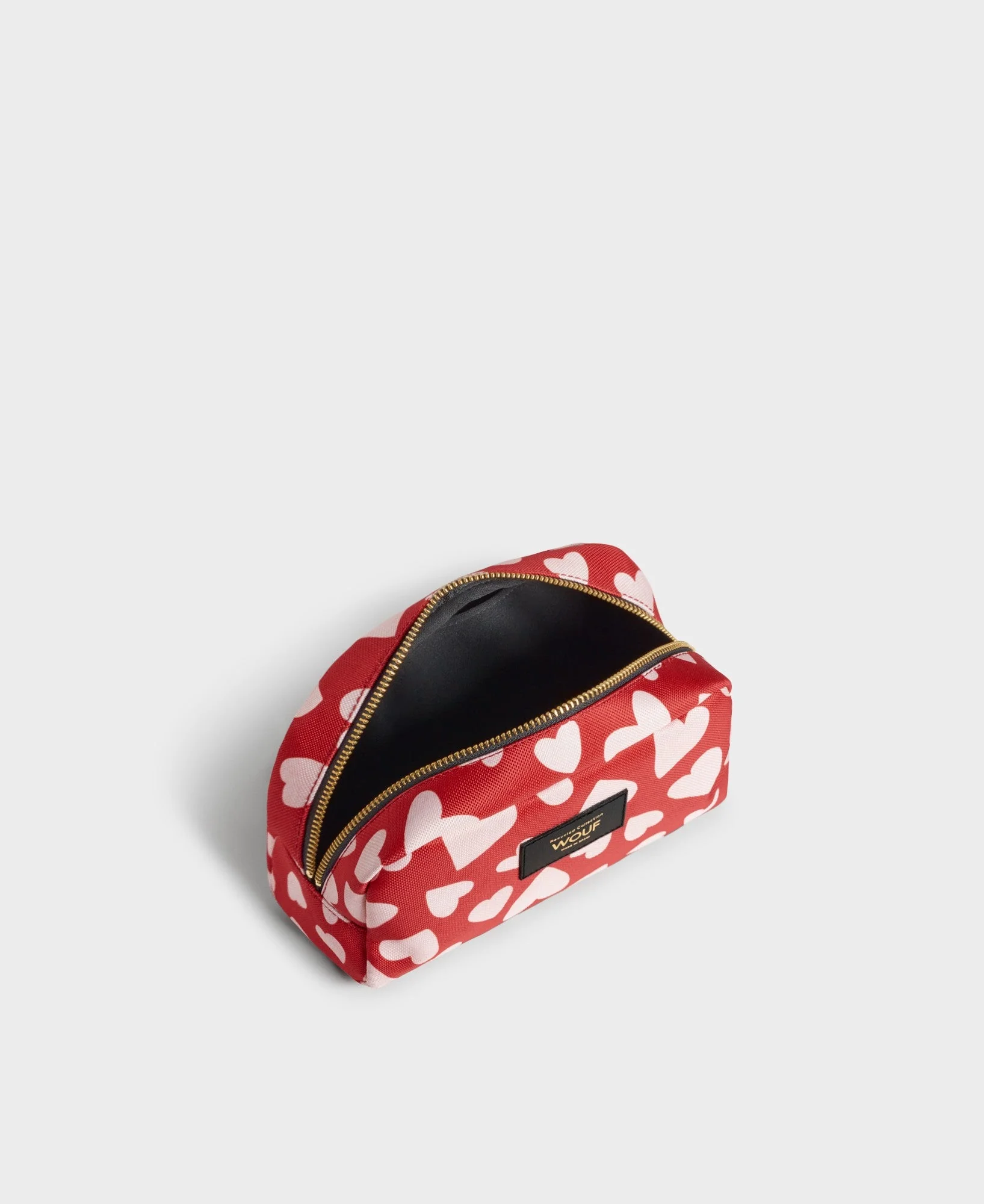 Trousse de toilette Amore - Image 2