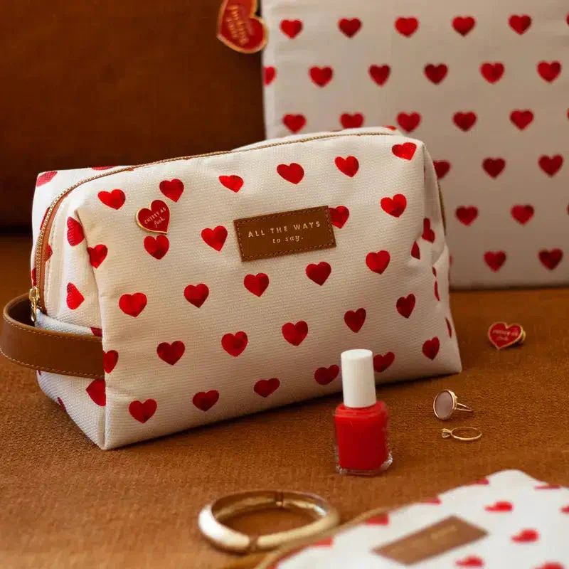Trousse de toilette I Fucking cute - Image 2