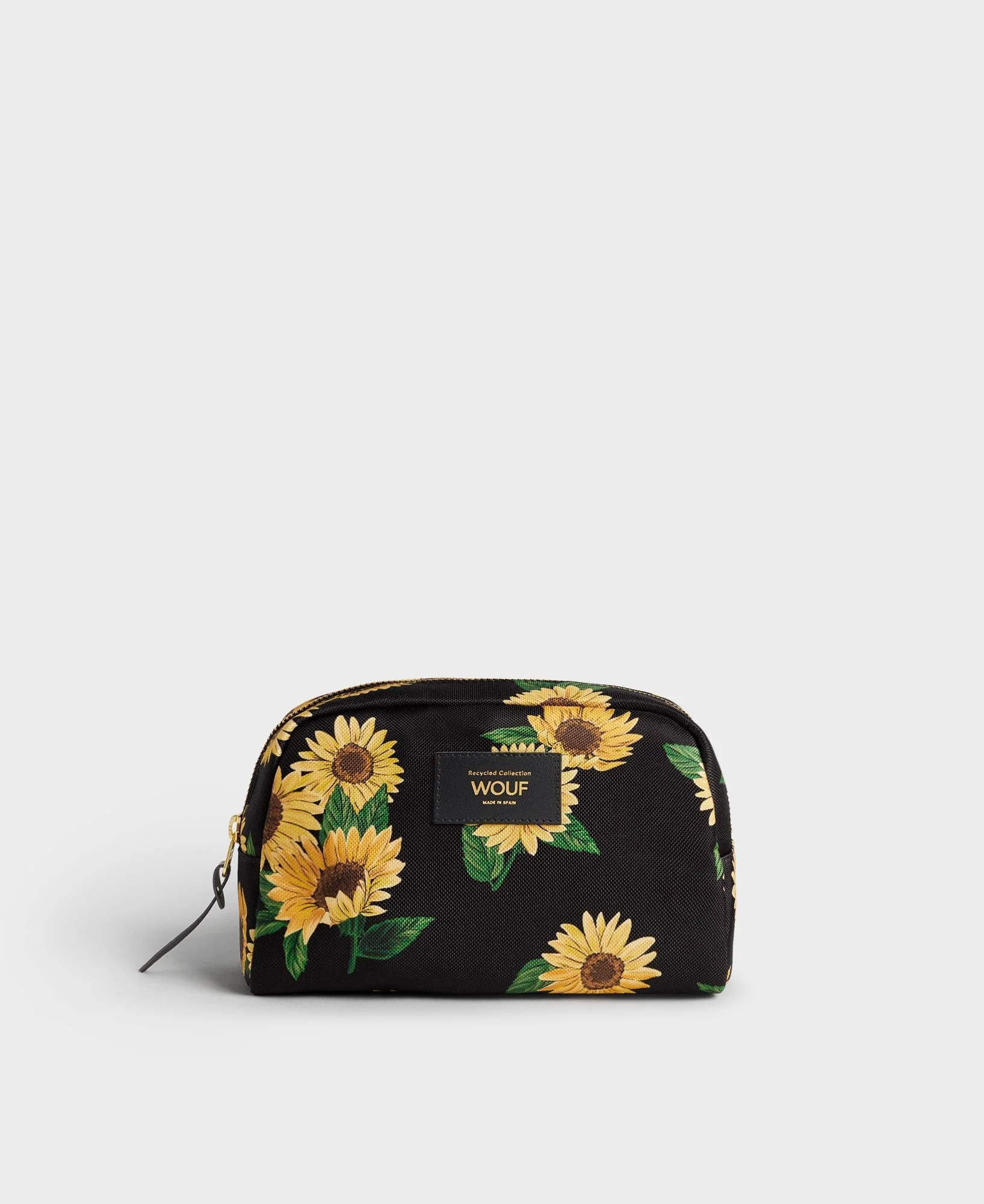 Trousse de toilette Gigi