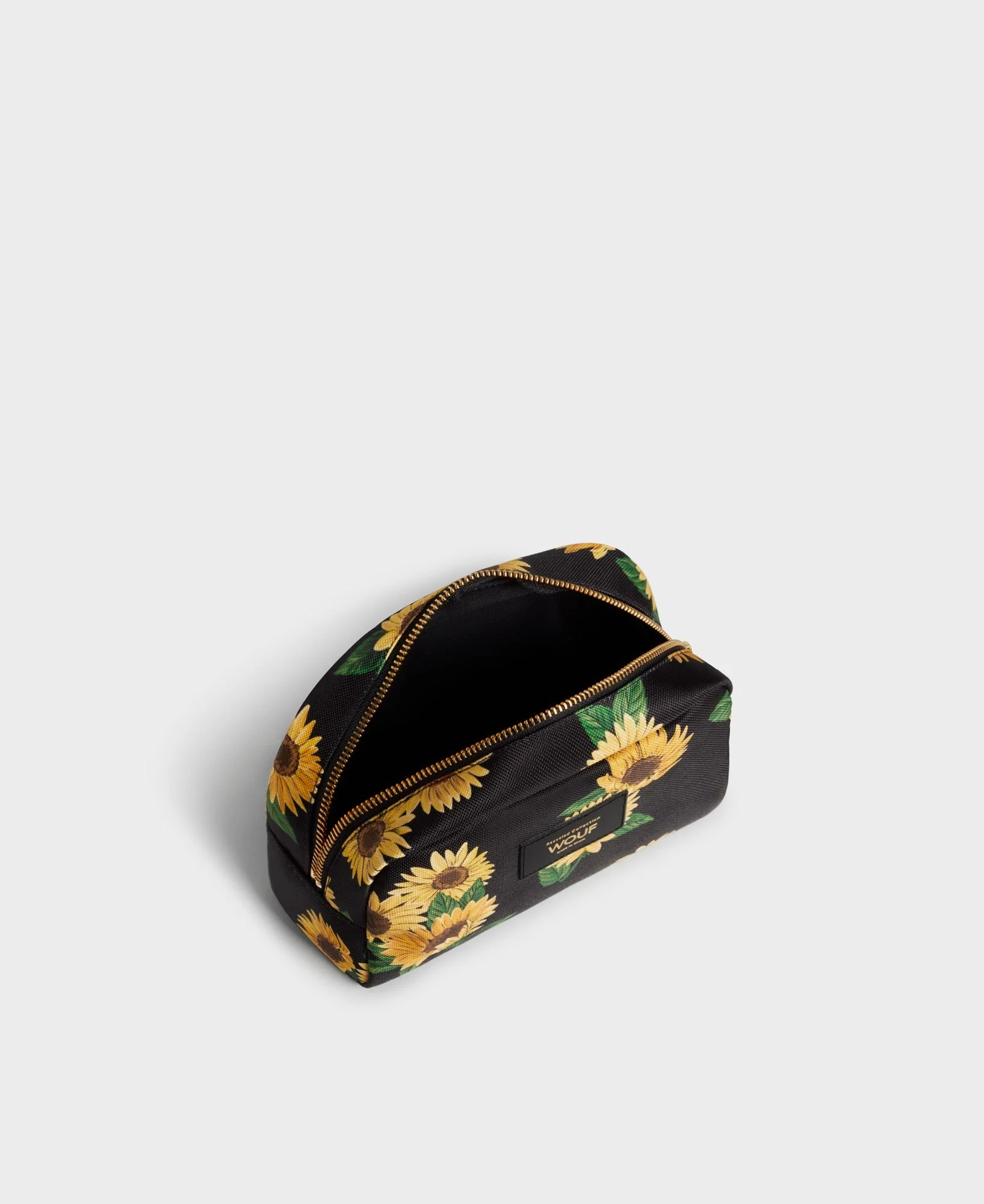 Trousse de toilette Gigi - Image 3