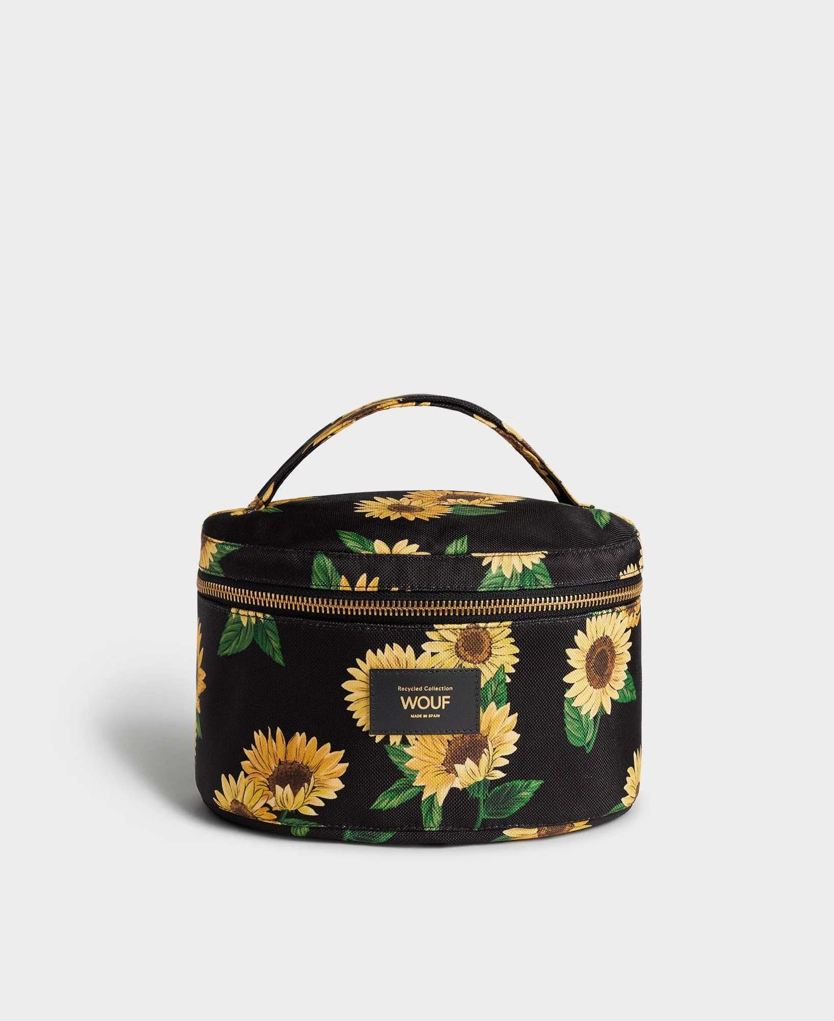 Trousse de toilette Vanity Gigi