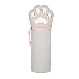 TROUSSE KAWAII I KITTY