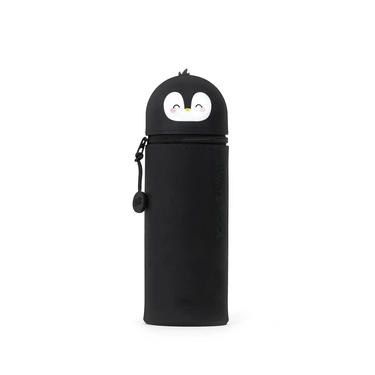 TROUSSE KAWAII I Penguin