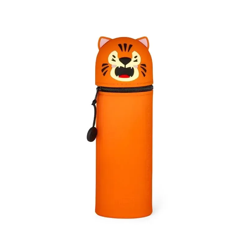 TROUSSE KAWAII I Tigre