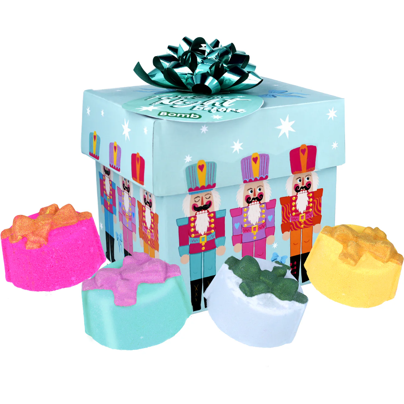 T'was The Night Before Gift Pack