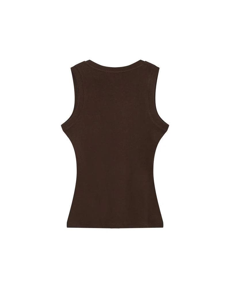 VALOU CHOCOLAT - Image 2