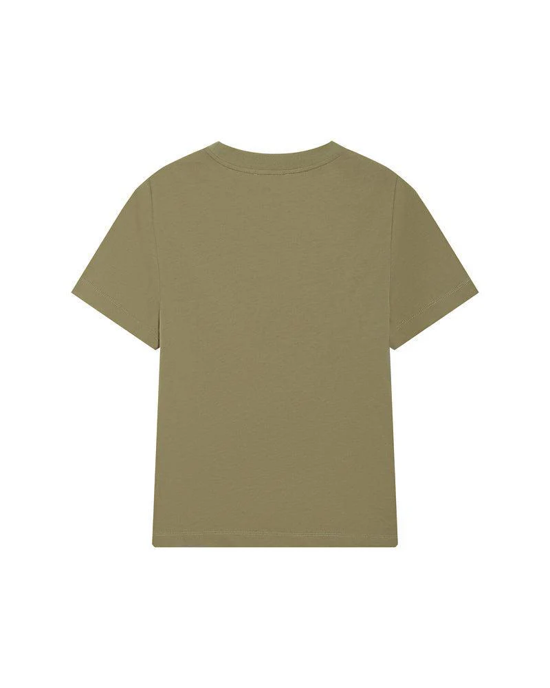 VANDERS - Image 2