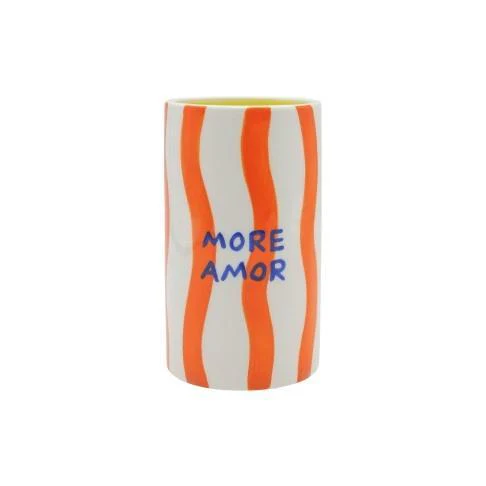 Vase Antonita - More Amor