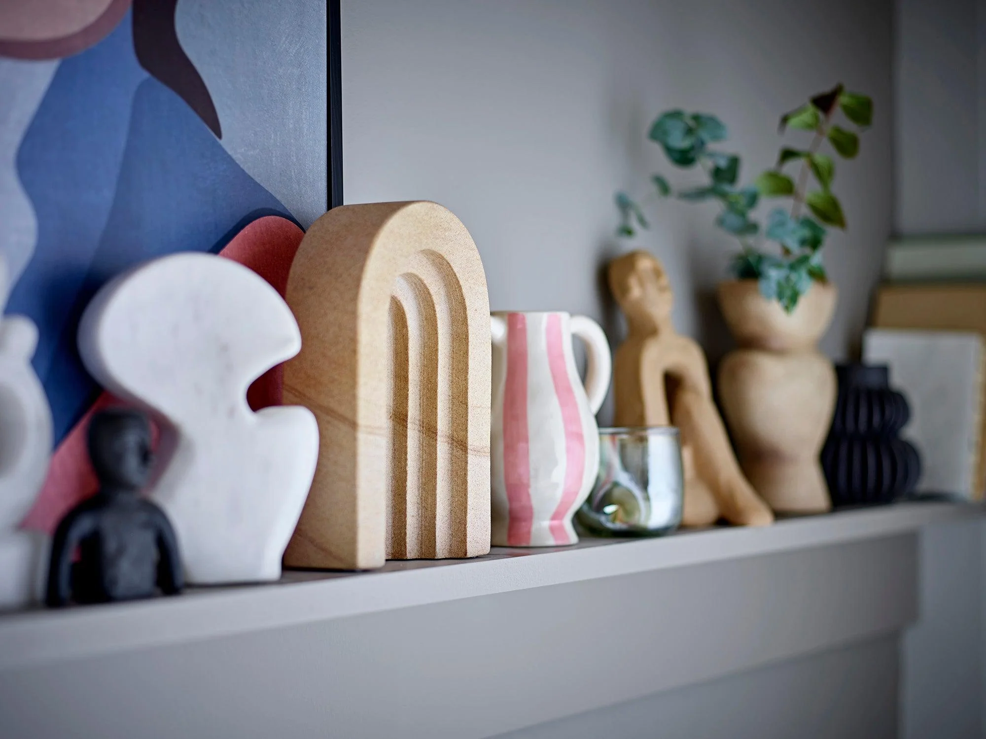 Vase Binti - Image 2
