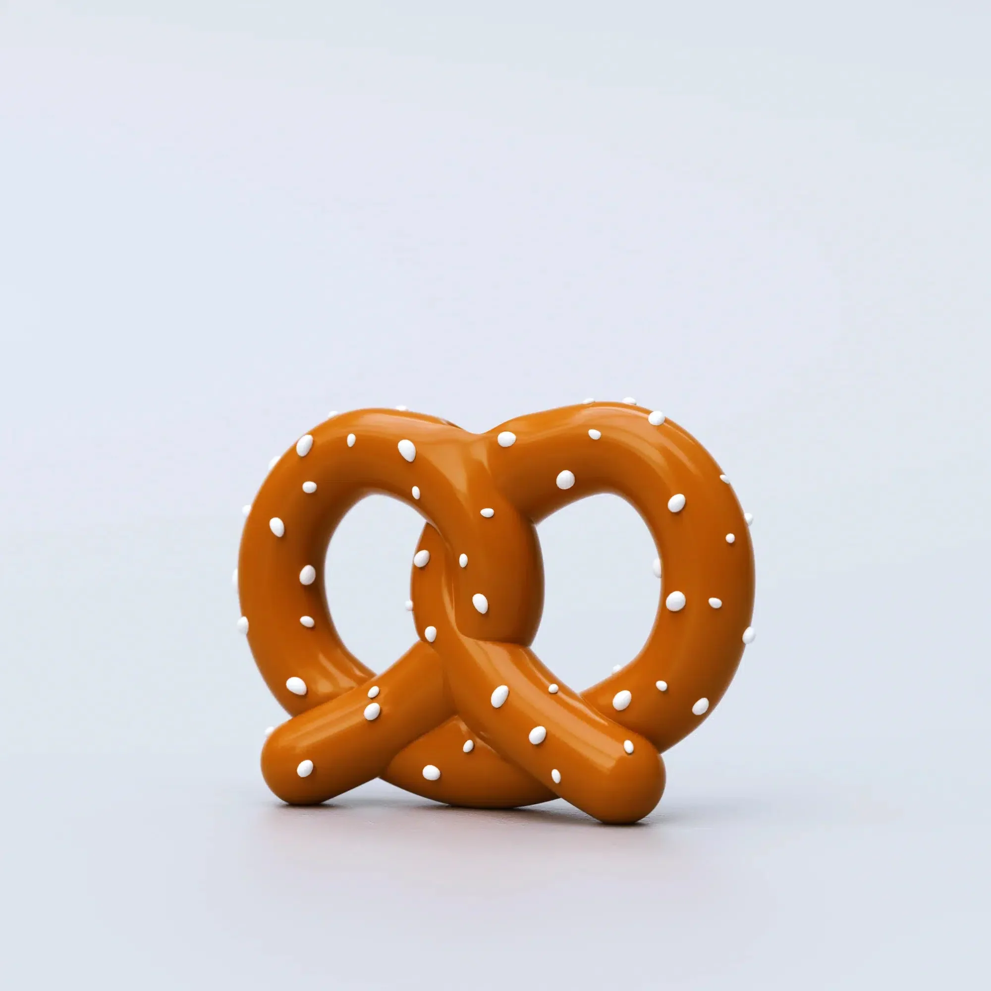 Vase Bretzel - Image 2