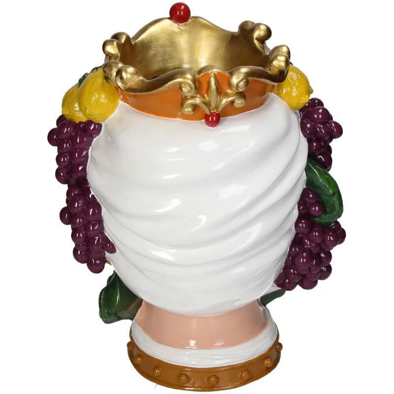 Vase I Fruits King - Image 3