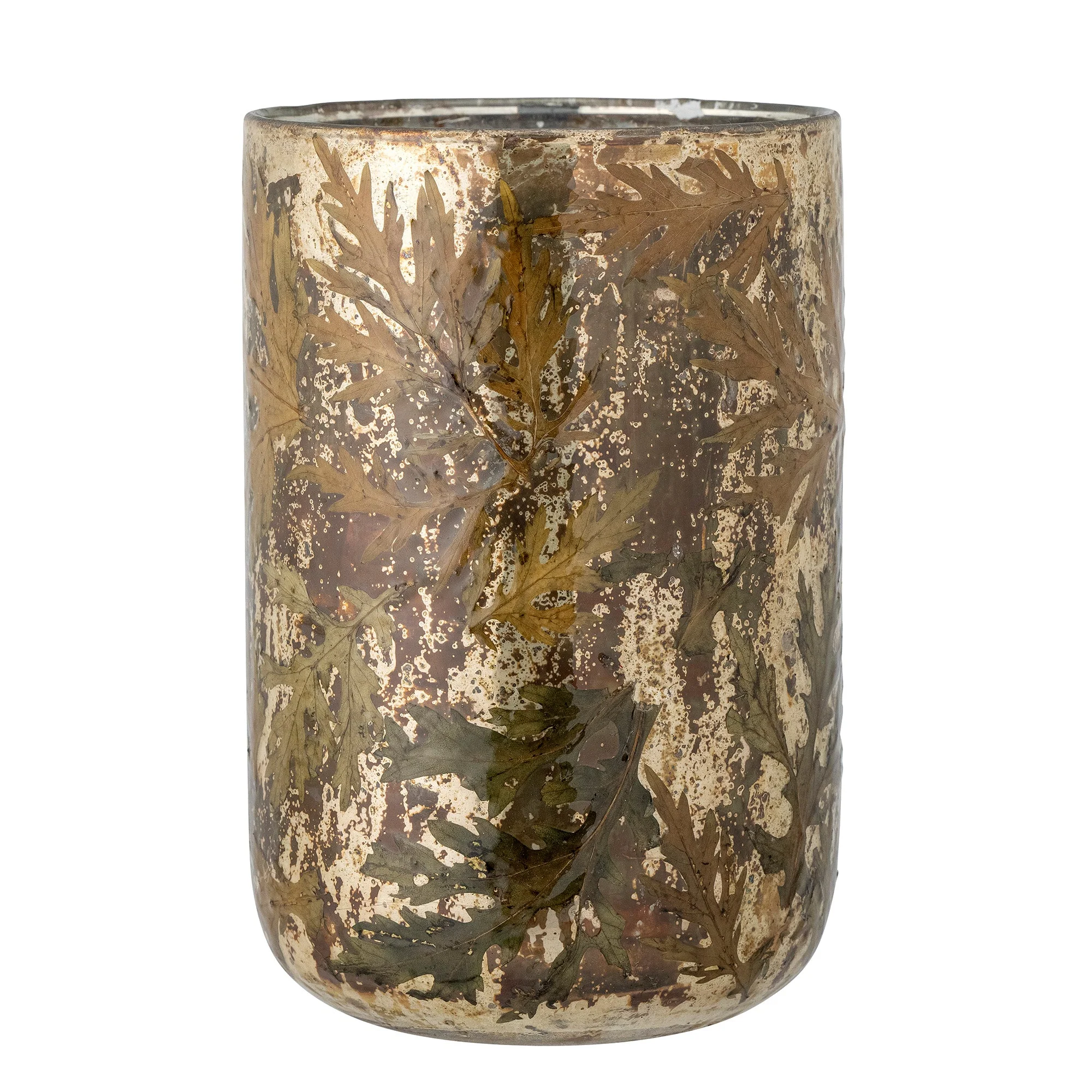 Vase Kamissa