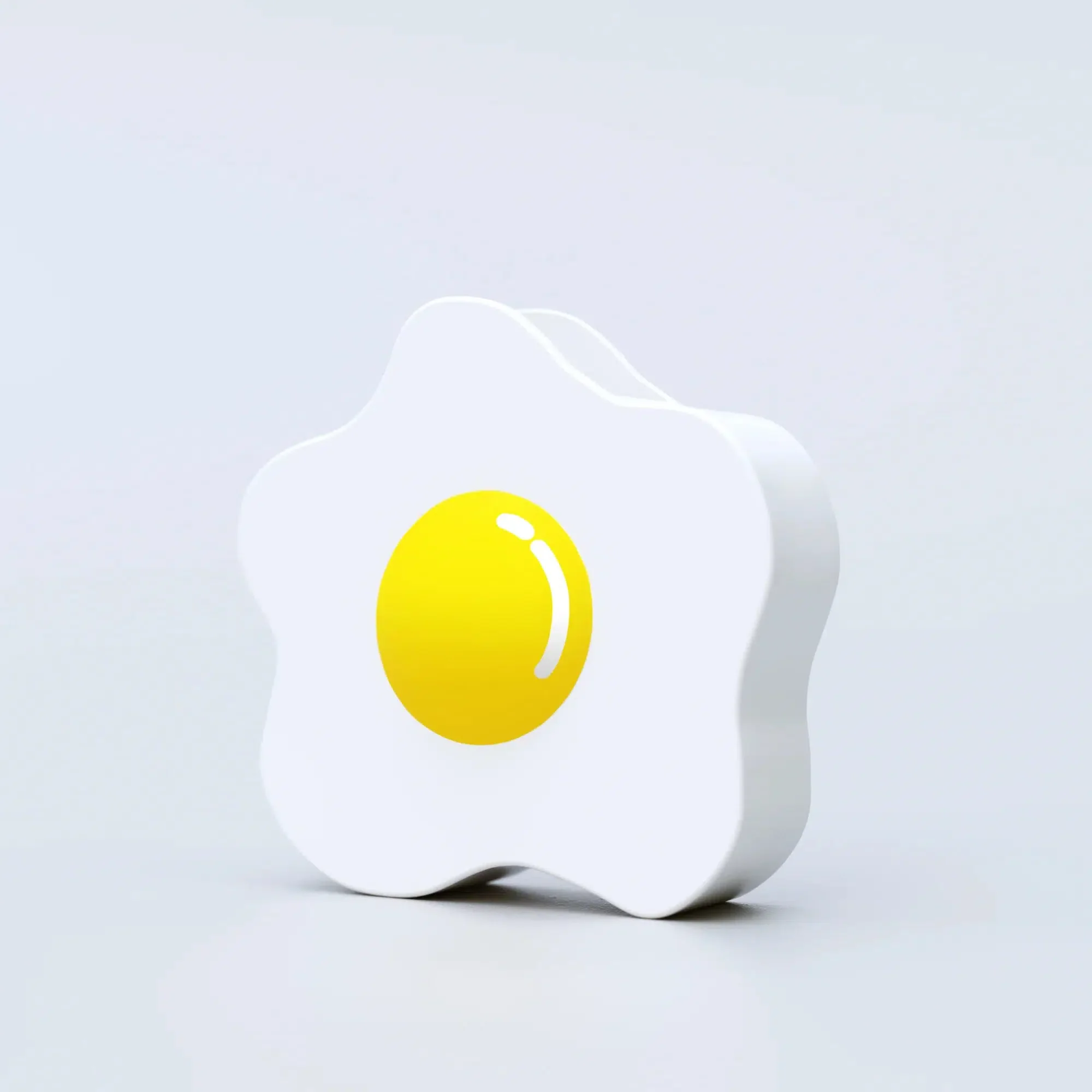 Vase Oeuf - Image 2