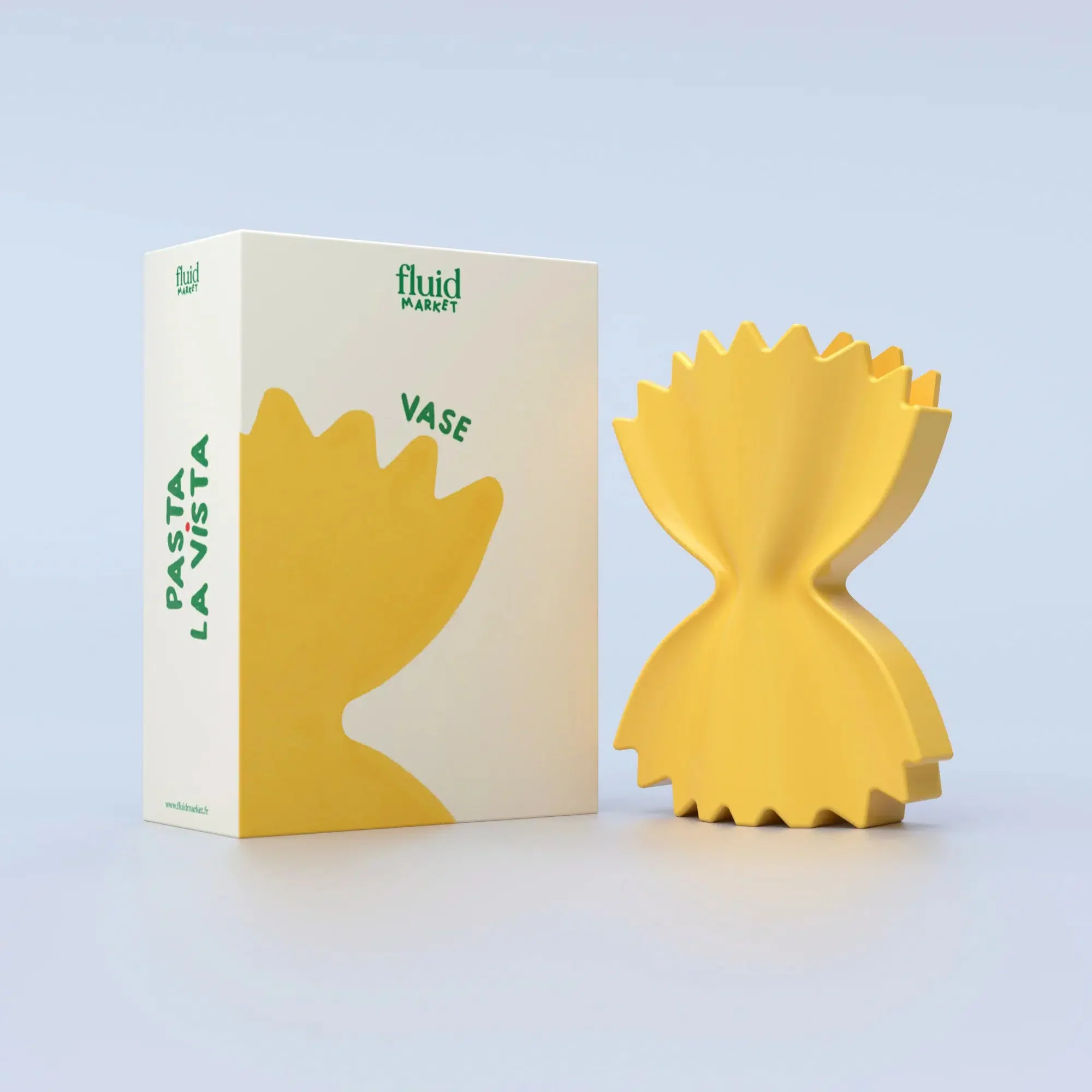 Vase Pasta - Image 3