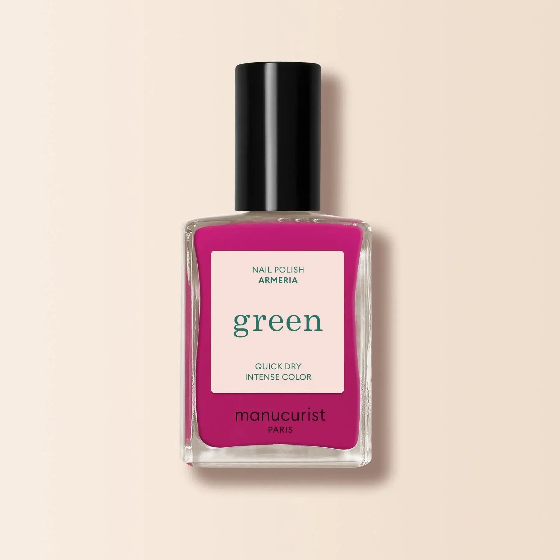 Vernis I Armeria