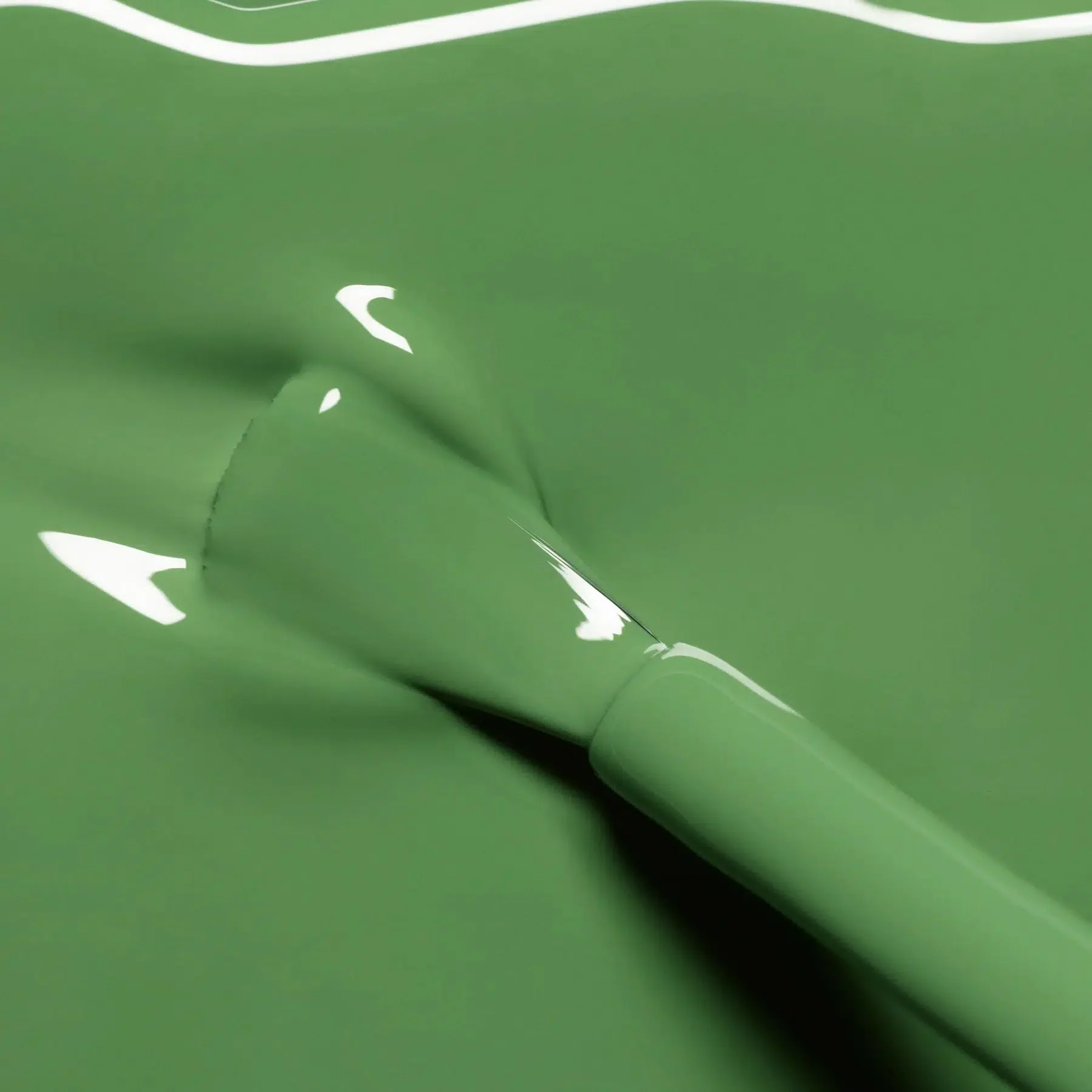 Vernis I Artichaut - Image 2