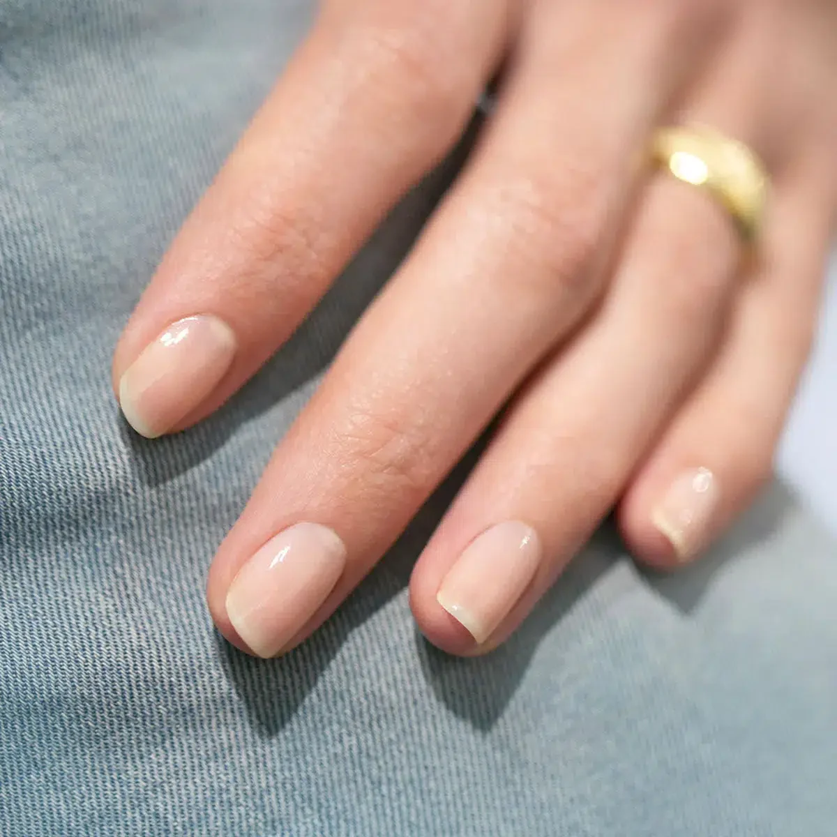 Vernis I Beige - Image 3
