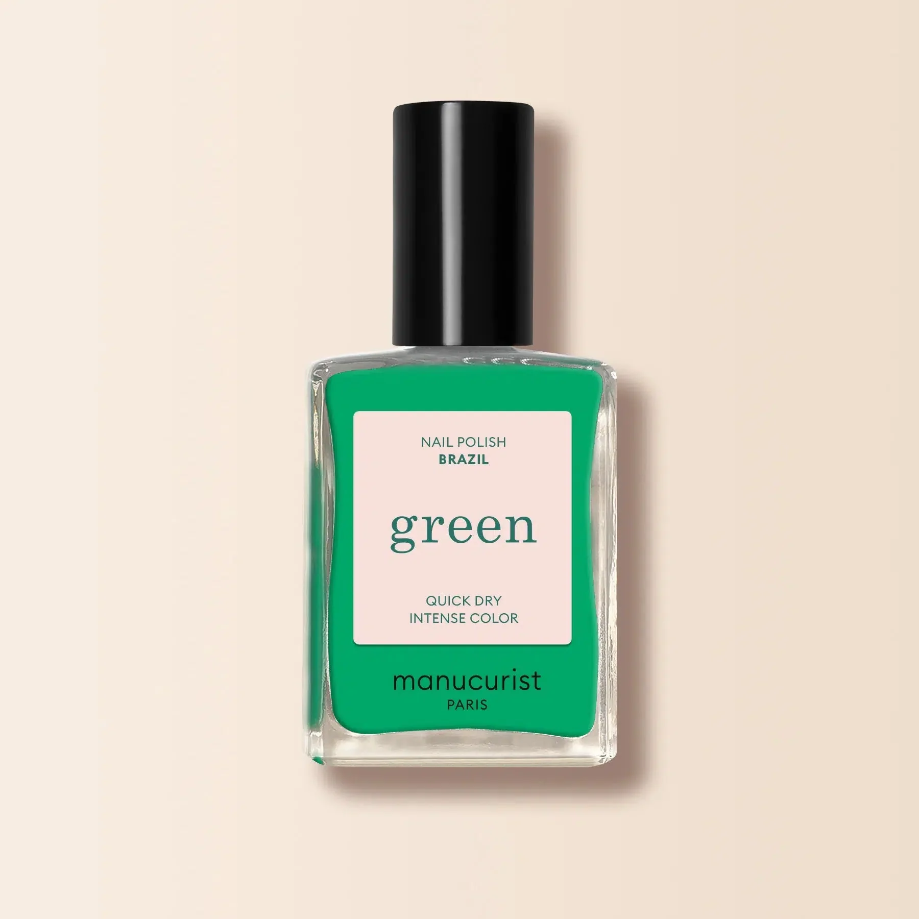 Vernis I Brazil