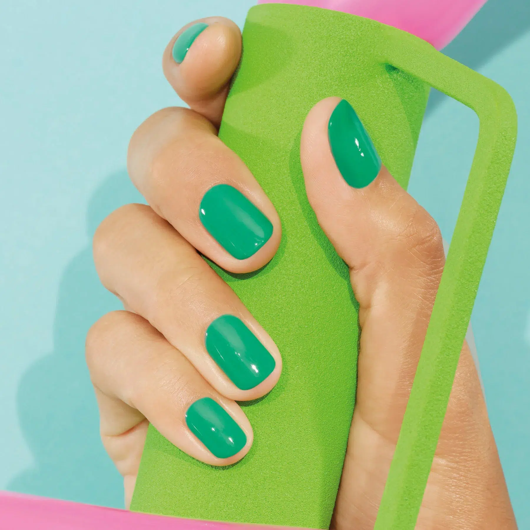 Vernis I Brazil - Image 2