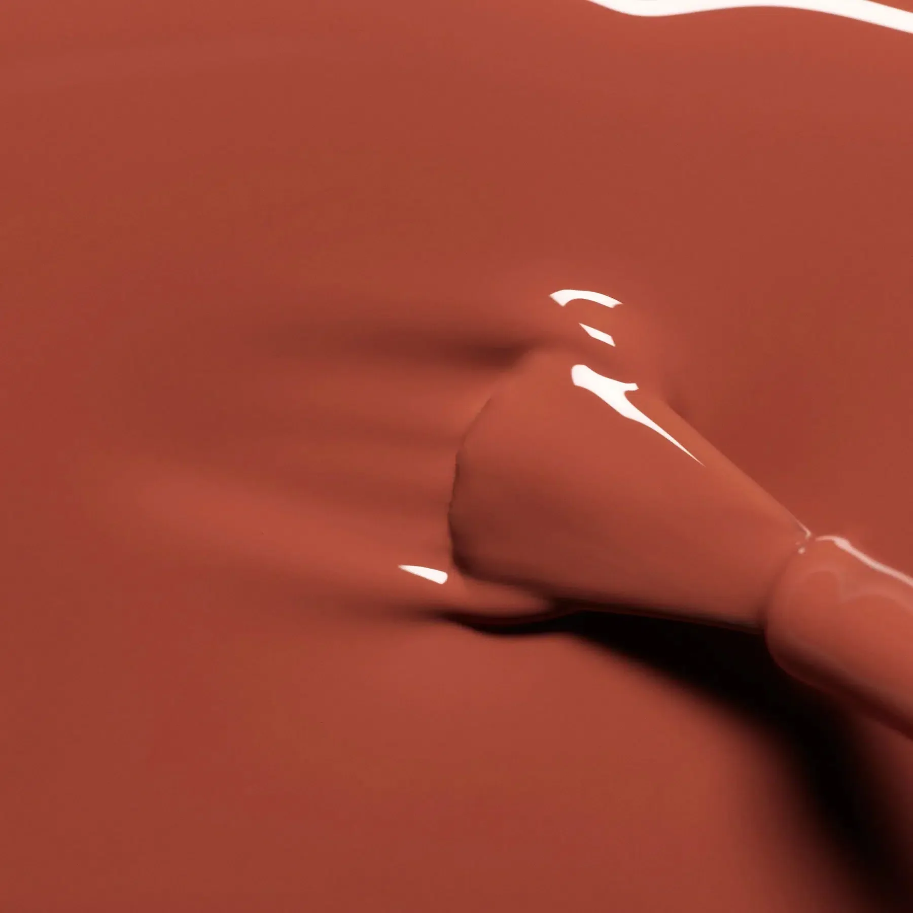 Vernis I Brique - Image 3