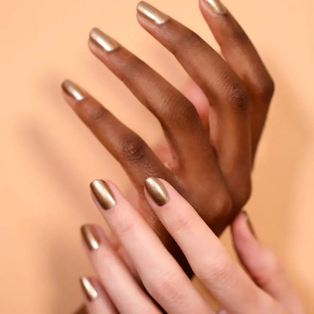 Vernis I Bronzé - Image 2