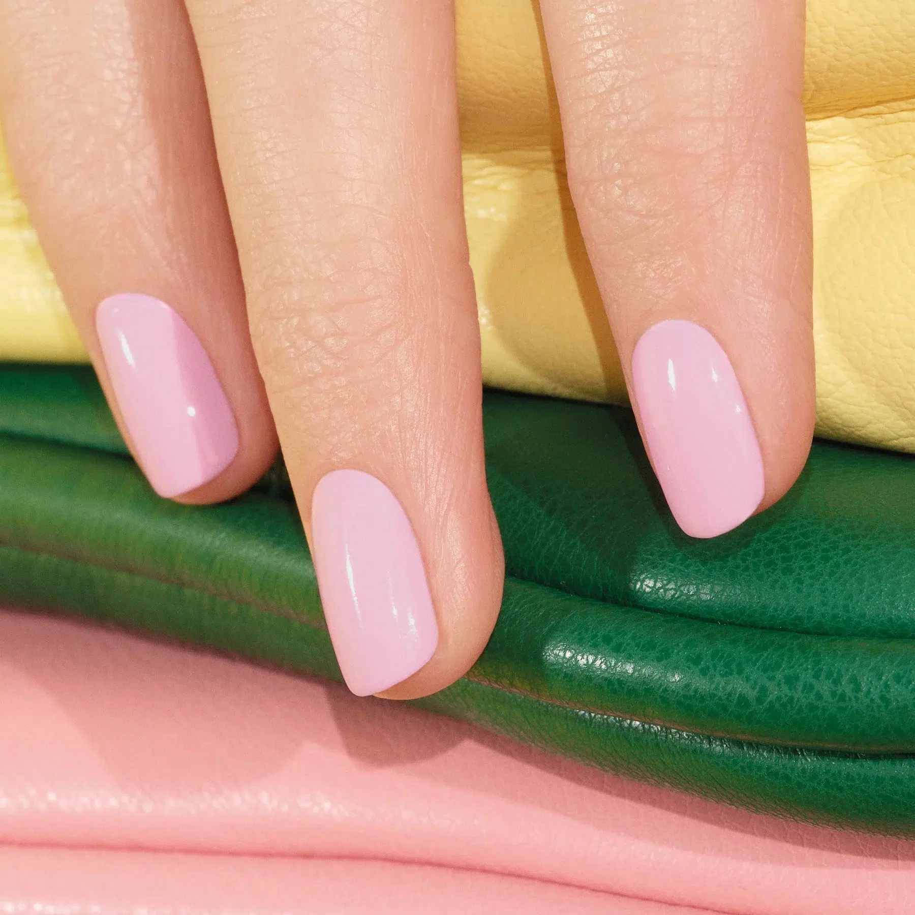 Vernis I Candy - Image 2