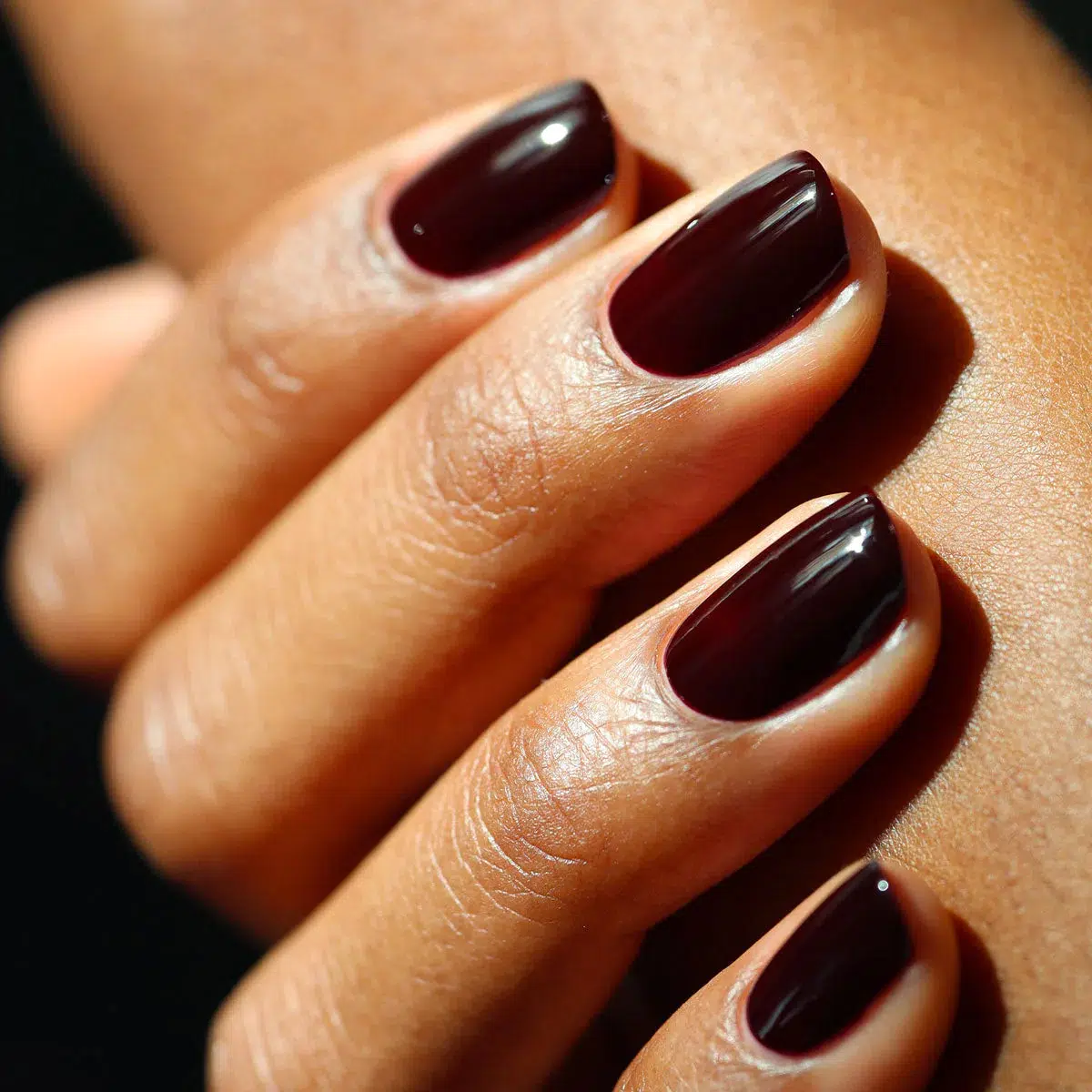 Vernis I Hollyhock - Image 3