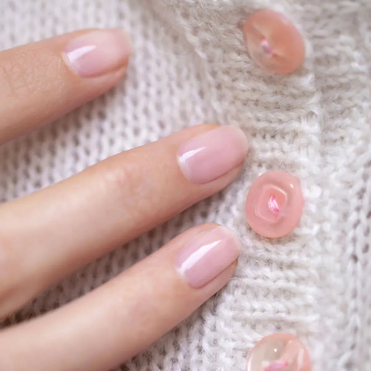 Vernis I Hortencia - Image 3