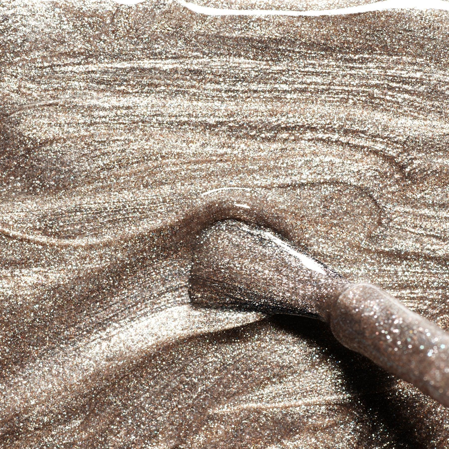 Vernis I Metallic - Image 3