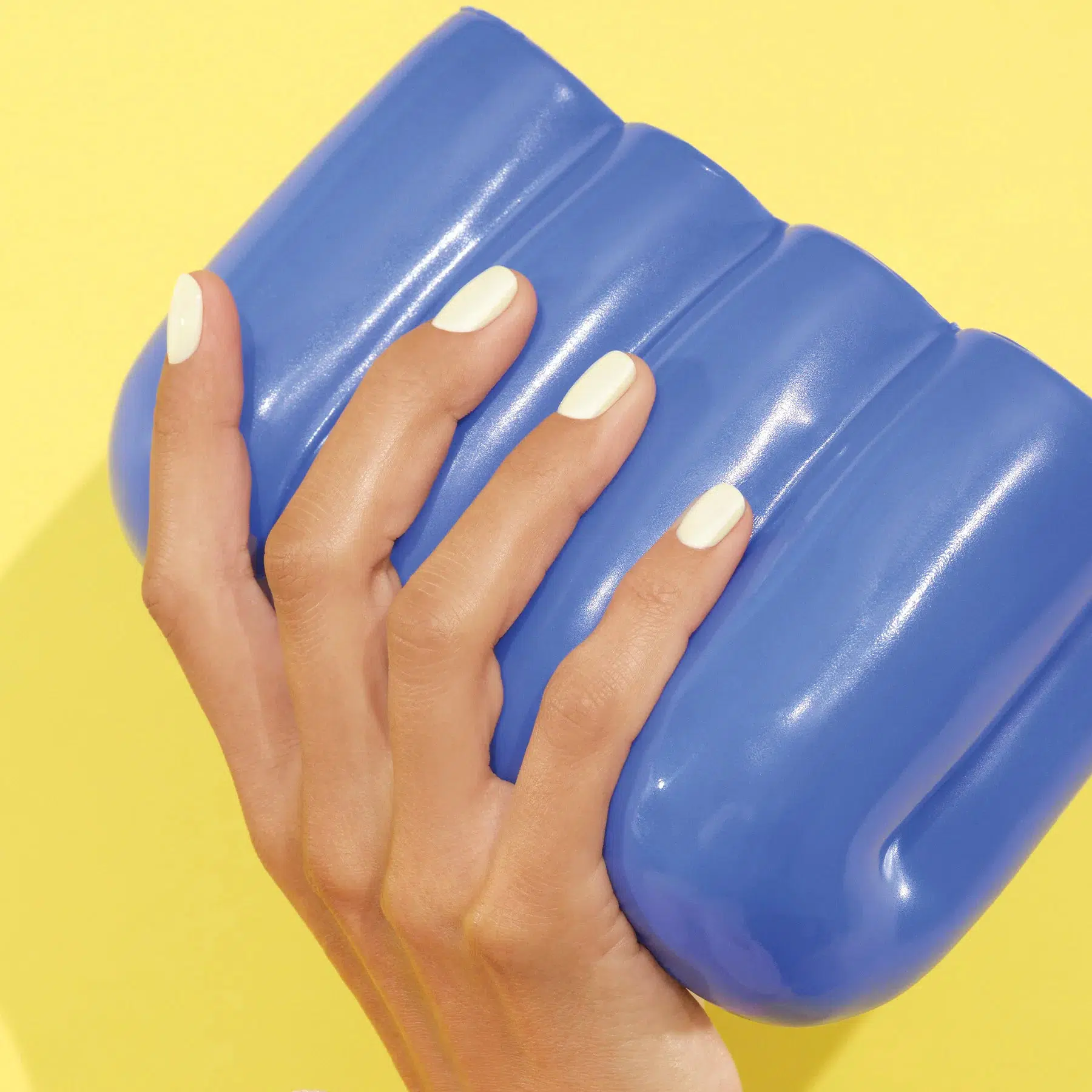 Vernis I Porcelaine - Image 2