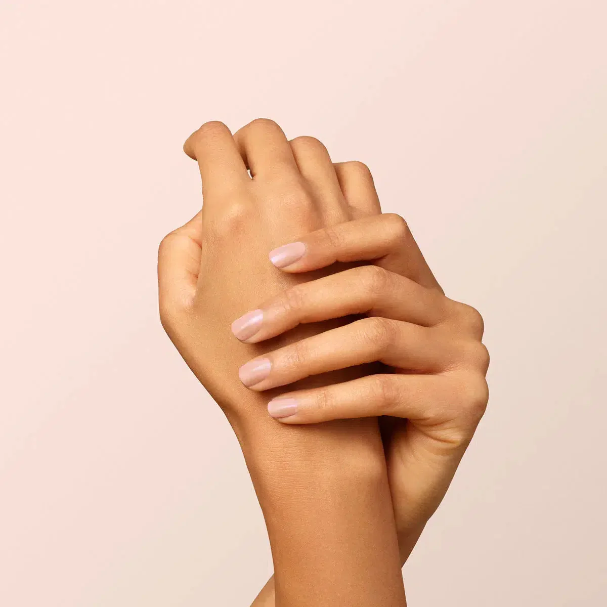 Vernis I Shell Beige - Image 4