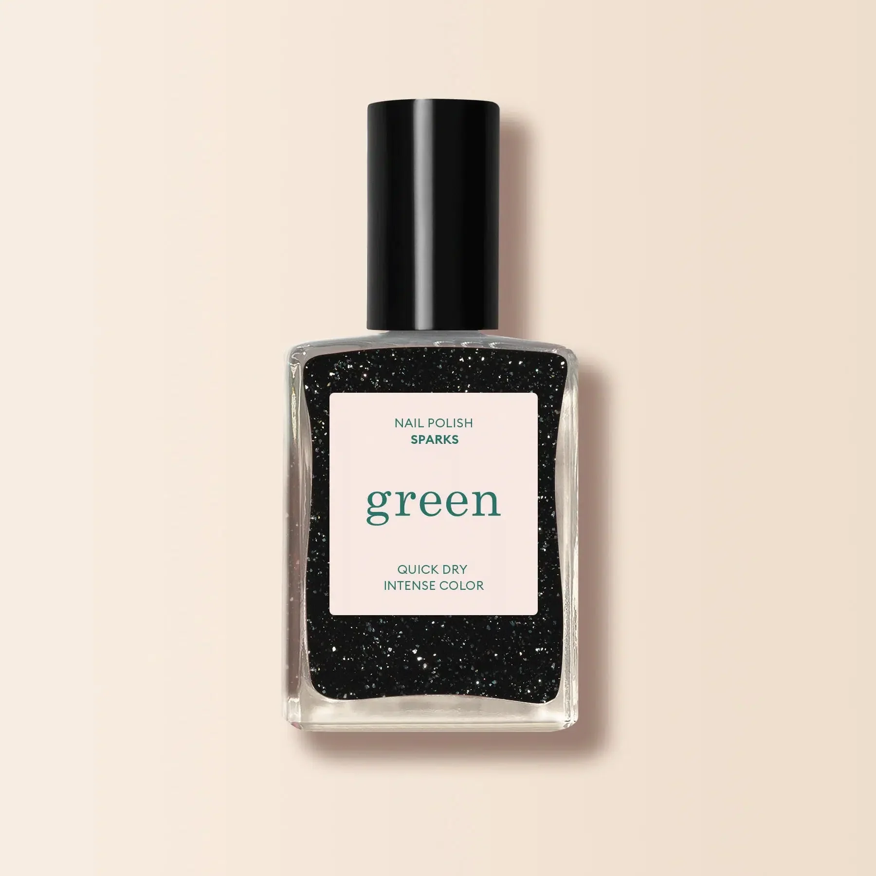 Vernis I Sparks