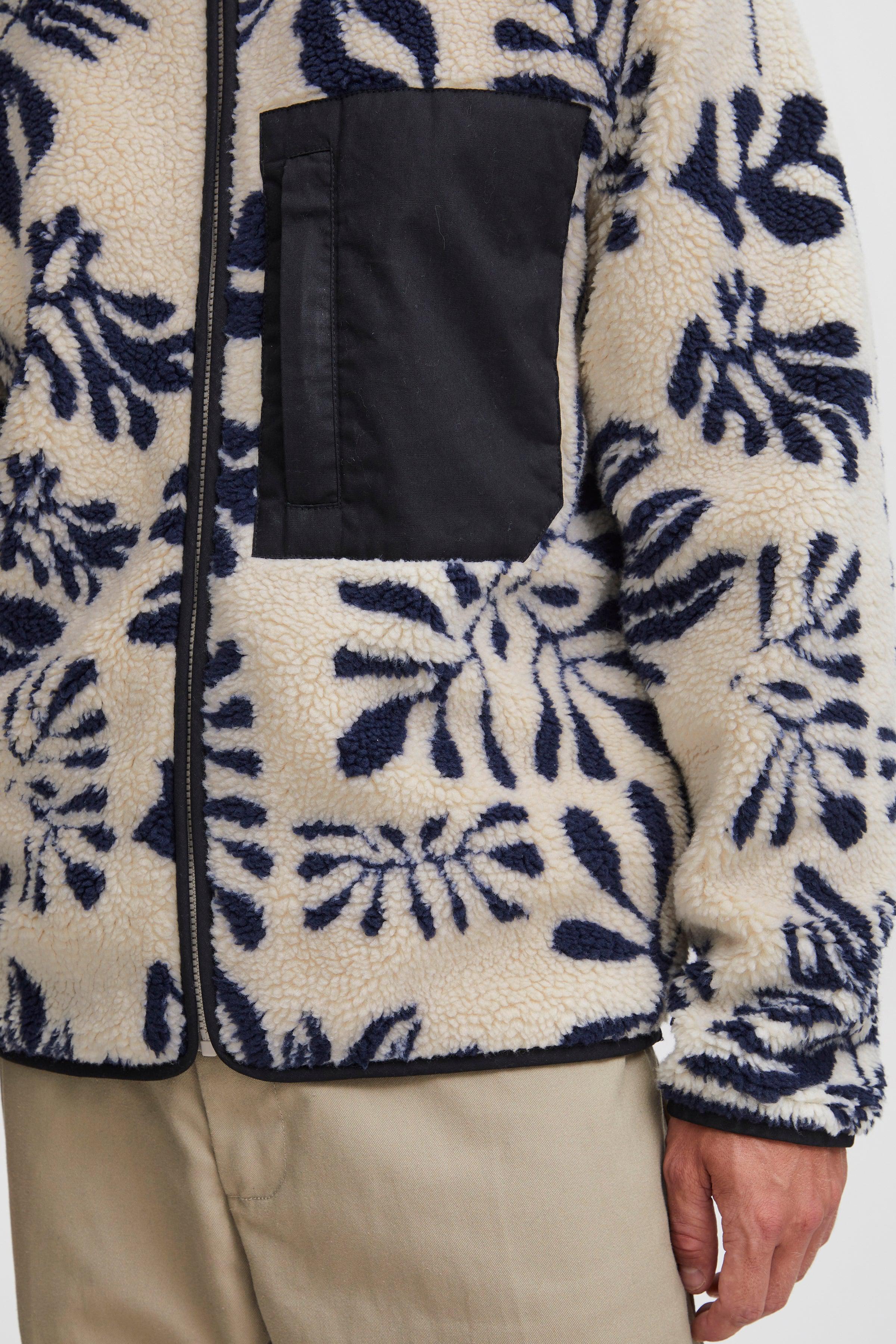 Veste Gleve I Avoine - Image 3