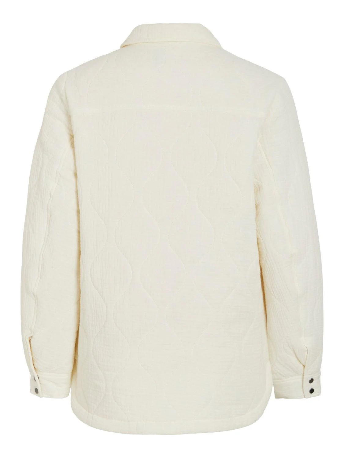 Veste Leyley I Ecru - Image 2